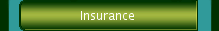 Insurance