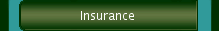 Insurance